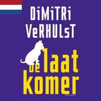De laatkomer - thumbnail