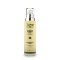 Love Ethical Beauty Superfood Vitamine C Face Wash 100ml - thumbnail
