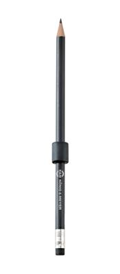Konig & Meyer 16099 Holding Magnet magnetische potloodhouder