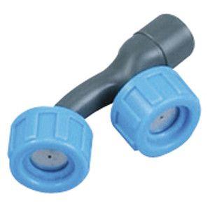 Makita Accessoires Sproeier