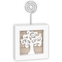 Zep Fotolijst PL979 Monica B 7x12 cm - thumbnail