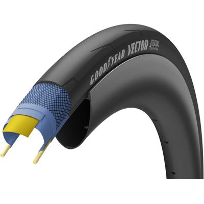 Goodyear vector 4seasons 700x32c Goodyear vector 4seasons 700x32c