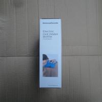 Elektrische Kruik InnovaGoods - thumbnail