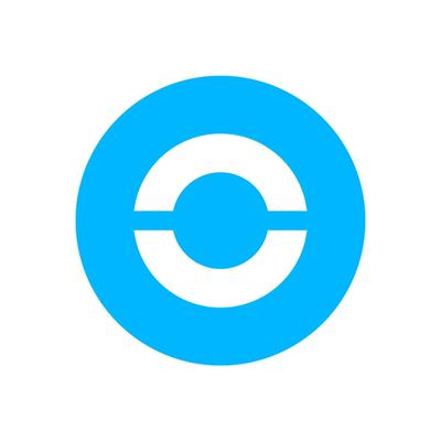 Accessoire Logitech 994-000204