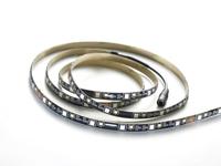 Trio LedstripGaming Rush RGB 5 meter - R65575102 - thumbnail