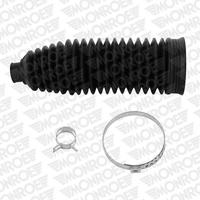 Stuurhuishoes L29061 - thumbnail