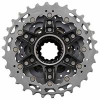 SHIMANO dura ace cs-r9200 12-speed cassette - thumbnail