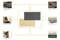 Schellenberg 66256 Isolatie - thumbnail