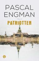Patriotten (Paperback) - thumbnail