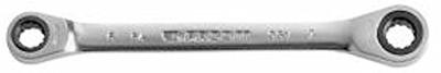 Facom ratelsleutel 12 kant 22x24mm - 64.22X24