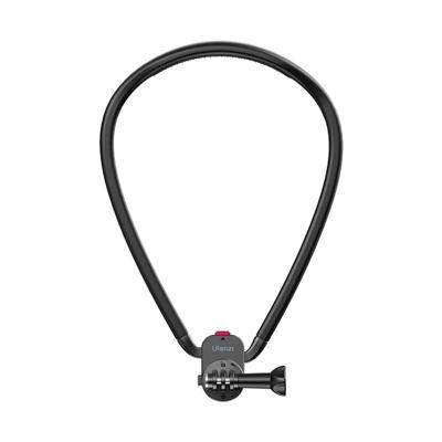 Ulanzi MG14 Neck Mount magnetisch voor smartphone&actioncam Ulanzi MG14 Neck Mount magnetisch voor smartphone&actioncam