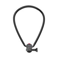 Ulanzi MG14 Neck Mount magnetisch voor smartphone&actioncam - thumbnail