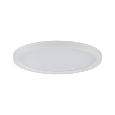 Paulmann 92944 Areo LED-inbouwpaneel LED LED vast ingebouwd 8 W Wit (mat) Paulmann 92944 Areo LED-inbouwpaneel LED LED vast ingebouwd 8 W Wit (mat)