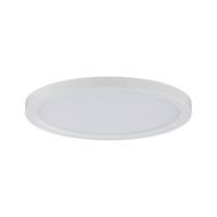 Paulmann 92944 Areo LED-inbouwpaneel LED LED vast ingebouwd 8 W Wit (mat) - thumbnail