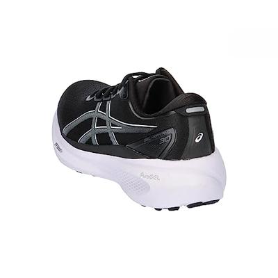 Asics Gel-Kayano 30 Hardloopschoenen Dames 37 Asics Gel-Kayano 30 Hardloopschoenen Dames 37