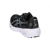Asics Gel-Kayano 30 Hardloopschoenen Dames 37 - thumbnail