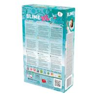 Tuban Slijm DIY kit Watermelon XL - thumbnail