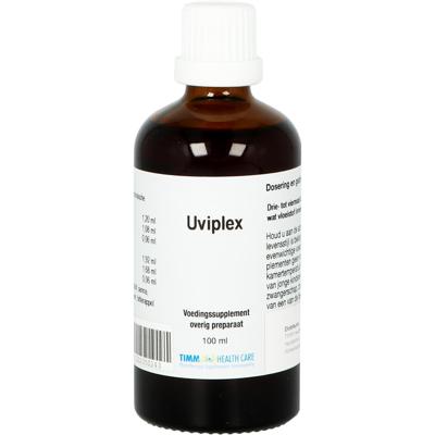 Uviplex