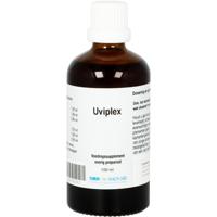 Uviplex - thumbnail