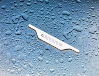 Boneco Ionic Silver Stick A7017 Ionisator 1 stuk(s) - thumbnail