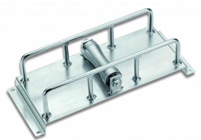 Cimco 142762 Kabelinstallatiehulp voor beginpunten van kabelgoten en rechte trajecten Taximax 1 stuk(s)