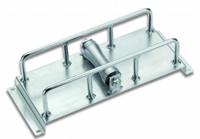 Cimco 142762 Kabelinstallatiehulp voor beginpunten van kabelgoten en rechte trajecten Taximax 1 stuk(s) - thumbnail