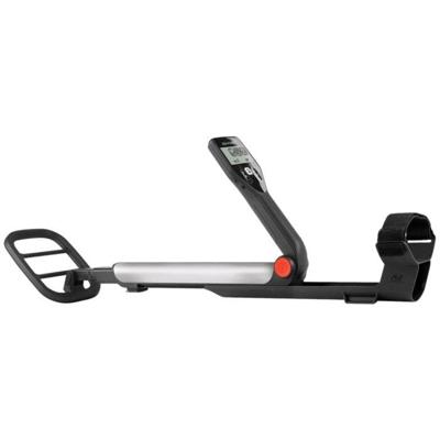 MineLab Go Find 11 Metaaldetector 3231-0022 MineLab Go Find 11 Metaaldetector 3231-0022