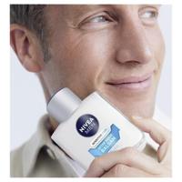 Nivea Men Sensitive Cooling Aftershave Balsem - thumbnail