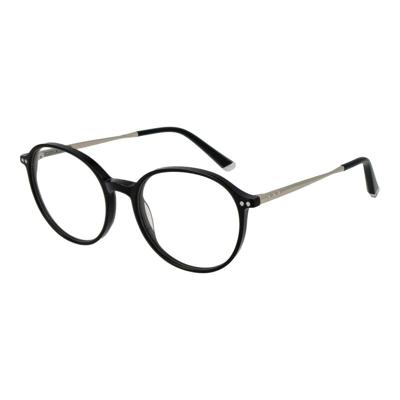 Uniseks Brillenframe Taylor Morris SW1 51C1