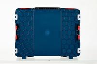 Bosch Professional GSR 18V-110 C 06019G0109 Accu-schroefboormachine 18 V Li-ion Incl. koffer, Zonder accu - thumbnail