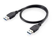 Conceptronic CHD3DUSB3 GEH PC-behuizing 8,9 cm (3,5 inch) - thumbnail