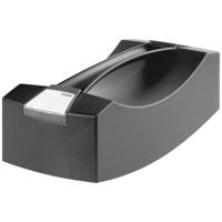 HAN Reservedeksel SWING-PLUS 19001-13 Zwart 1 stuk(s) - thumbnail