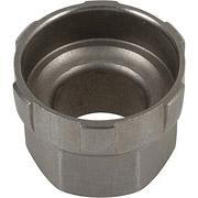 Freewheel-afnemer ACS Crossfire grijs