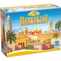 Marrakesh (City Collection 4) - thumbnail