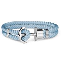 Paul Hewitt PHPHNSNIXXXL Armband Nylon Maat XXXL 20,5CM - thumbnail