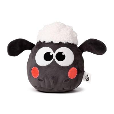 Pluche Squidgly Kawaii Shaun het Schaap