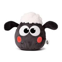 Pluche Squidgly Kawaii Shaun het Schaap - thumbnail