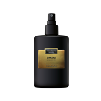 Treatments Bed & Body Mist - Omani - thumbnail