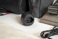 Brennenstuhl 1508480 Reisstekker Adattatore di alimentazione/Inverter per interni - thumbnail