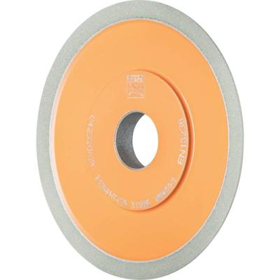 PFERD TOOLS 68665101 Schuurgereedschap Diameter 100 mm 1 stuk(s) PFERD TOOLS 68665101 Schuurgereedschap Diameter 100 mm 1 stuk(s)