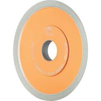 PFERD TOOLS 68665101 Schuurgereedschap Diameter 100 mm 1 stuk(s) - thumbnail