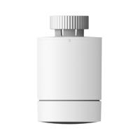 Aqara Radiator Thermostat E1 verwarmingsthermostaat - thumbnail