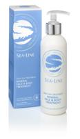 Sea-Line Mineral face & body treatment 200 Milliliter - thumbnail