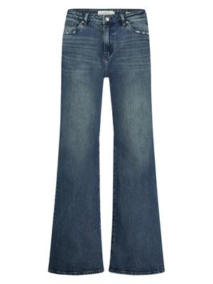 Jeans Maddy Popover blue Jeans Maddy Popover blue