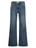 Jeans Maddy Popover blue - thumbnail