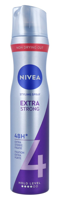 Nivea Extra Strong Styling Spray - thumbnail