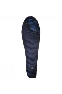 Nomad Orion 180 Mummie Slaapzak-DBEA980D-AFAD-49C5-93F9-3576527579BB