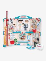 SPREEKKAMER - thumbnail