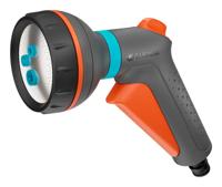 GARDENA 18370-20 Classic Multifunktionsbrause Tuinbroes - thumbnail