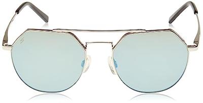 Unisex zonnebril Serengeti SS533004 SHELBY